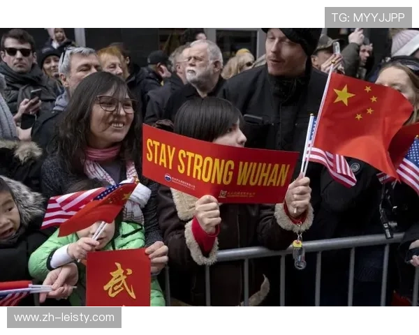 纽约红牛球员与重病儿童亲密互动 诚邀参观球队训练场 纽约红牛球员与重病儿童亲密互动 诚邀参观球队训练场