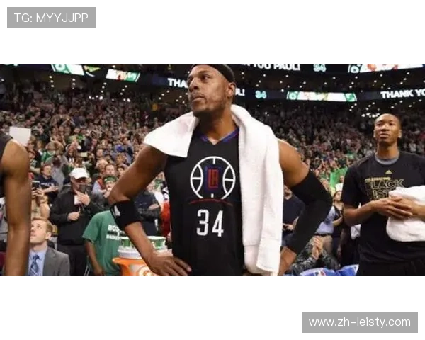 保罗·马圭挑战拉乔伊利，北欧轻量级巅峰对决即将打响