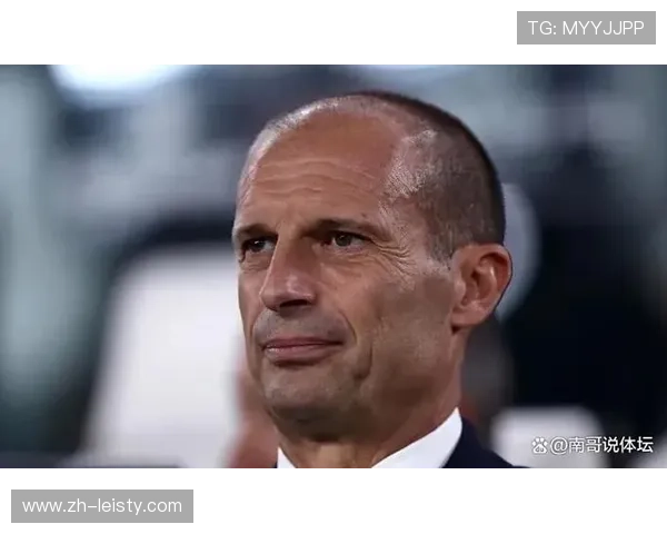 意甲裁判委员会将评议争议判罚，统一执法尺度