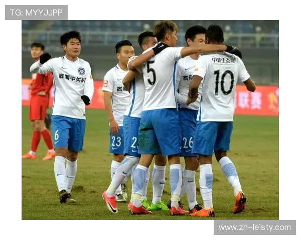 外援名额政策受热议，俱乐部意见分歧明显