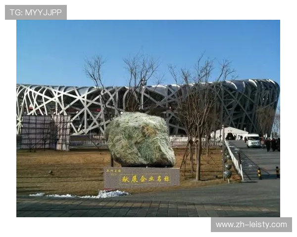 体育场馆冠名权价格跳水,科技公司取代传统制造业成新金主 体育场馆冠名权价格跳水,科技公司取代传统制造业成新金主