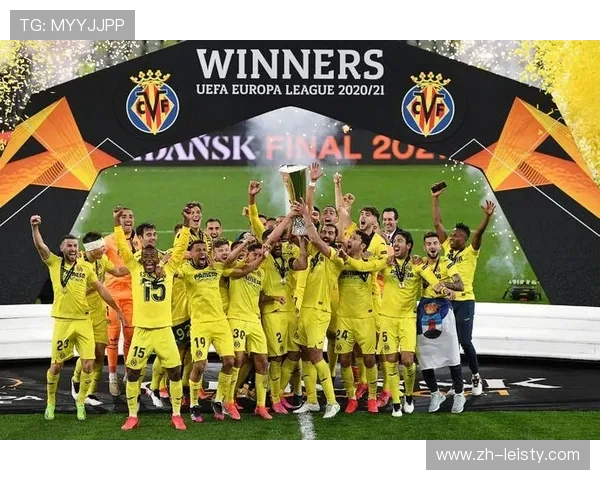 羽超联赛季后赛席位竞争，四队争最后两席