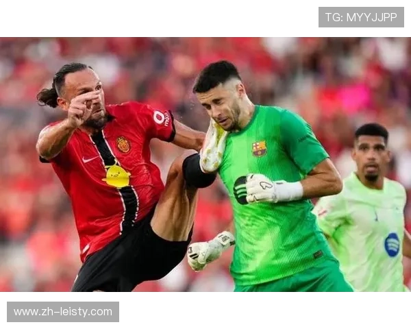 巴萨3-1赫塔费，费兰·托雷斯梅开二度助球队紧追榜首