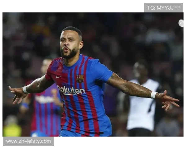 巴萨年度强势反弹，下半年战绩彪炳助其登顶联赛