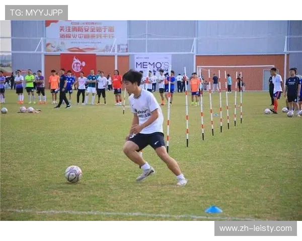 德甲比赛日体验多元化，场外活动吸引家庭观众