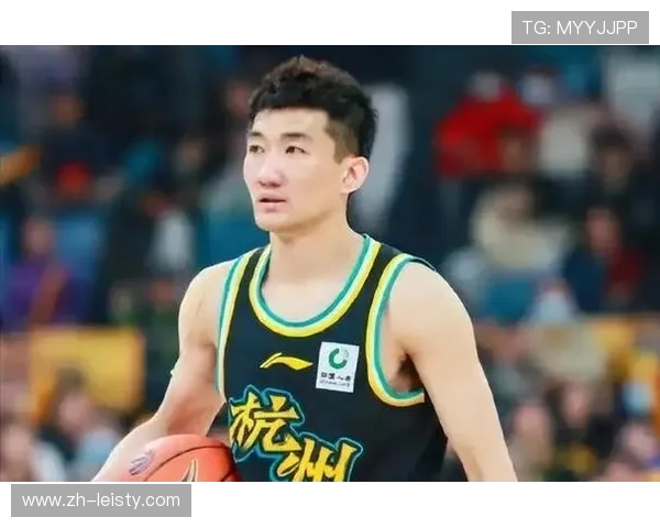 广厦客场轻取宁波,胡金秋孙铭徽领衔攻防 广厦客场轻取宁波,胡金秋孙铭徽领衔攻防