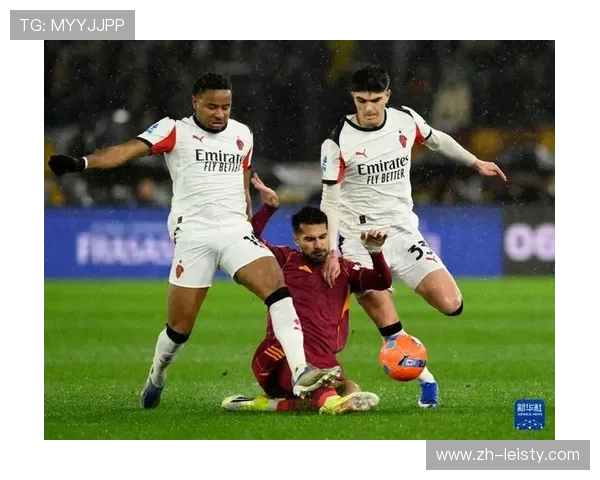 罗马1-1战平AC米兰,迈尼昂神扑救主 罗马1-1战平AC米兰,迈尼昂神扑救主