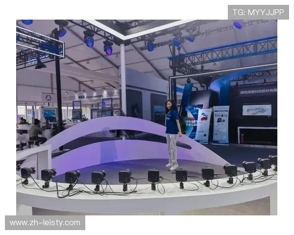 体育活动管理正经历由点及面的数字化洗礼 驱动产业链上下游协作模式变革 体育活动管理正经历由点及面的数字化洗礼 驱动产业链上下游协作模式变革