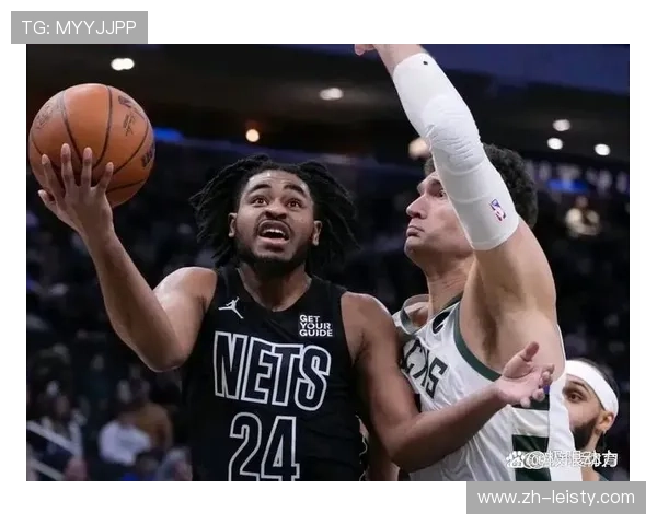 卡姆·托马斯被篮网裁掉后加盟雄鹿,补强密尔沃基后场深度 卡姆·托马斯被篮网裁掉后加盟雄鹿,补强密尔沃基后场深度