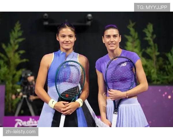 阿布扎比2026年2月举办世界老将运动会，预计2.5万运动员