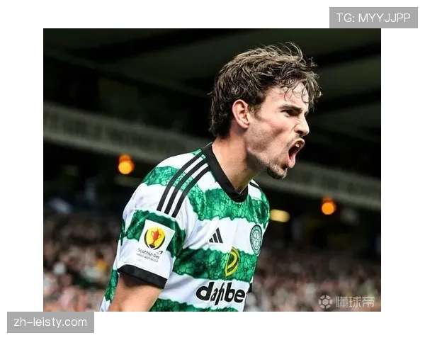 伤病速递：亚特兰大中场库普梅纳斯训练中肌肉拉伤