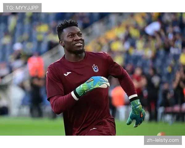 天气预报：曼彻斯特周末有雨，曼市德比可能在湿滑场地进行