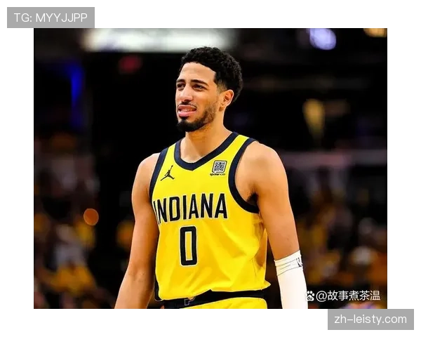 步行者发布对阵公牛伤病报告，哈利伯顿若缺席将考验替补控卫组织能力