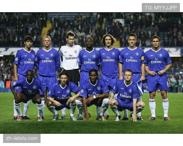 切尔西定位球教练团队人事变动，前英超数据分析师加入